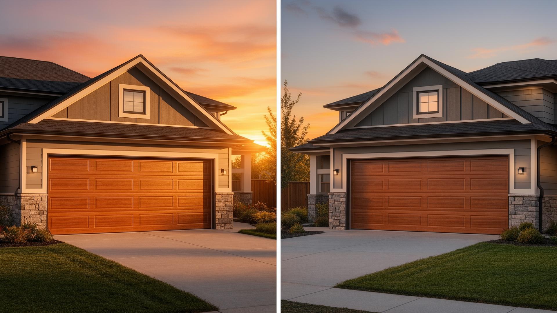 Professional garage door installation in Avalon, CA - Garage Door Avalon